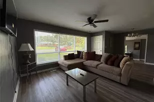 2602 Lakeridge Cir NW, Rome, GA 30165 - Photo 4