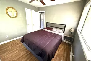 2602 Lakeridge Cir NW, Rome, GA 30165 - Photo 10