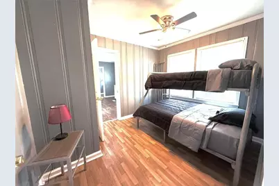 2602 Lakeridge Circle NW, Rome, GA 30165 - Photo 12