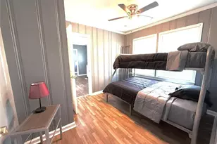 2602 Lakeridge Cir NW, Rome, GA 30165 - Photo 12