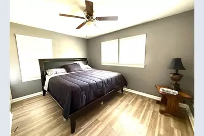 2602 Lakeridge Circle NW, Rome, GA 30165 - Photo 14