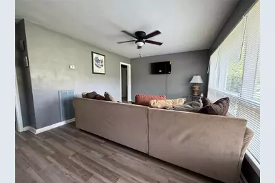 2602 Lakeridge Circle NW, Rome, GA 30165 - Photo 8