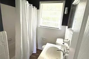 2602 Lakeridge Cir NW, Rome, GA 30165 - Photo 16