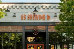 2822 Evanshire Ave, Duluth, GA 30096 - Photo 46