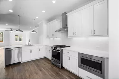 2822 Evanshire Avenue #111, Duluth, GA 30096 - Photo 8