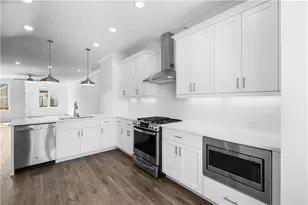 2822 Evanshire Ave, Duluth, GA 30096 - Photo 8