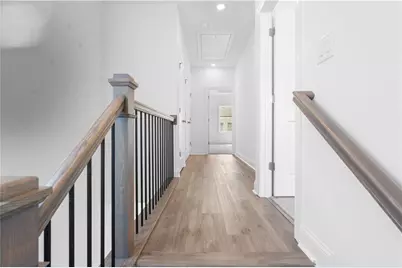 2822 Evanshire Avenue #111, Duluth, GA 30096 - Photo 36