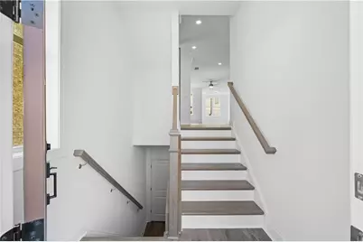 2822 Evanshire Avenue #111, Duluth, GA 30096 - Photo 34