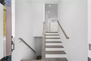 2822 Evanshire Ave, Duluth, GA 30096 - Photo 34