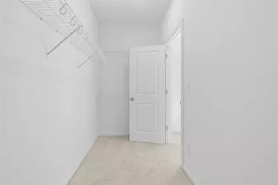 2822 Evanshire Avenue #111, Duluth, GA 30096 - Photo 24