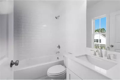 2822 Evanshire Avenue #111, Duluth, GA 30096 - Photo 28