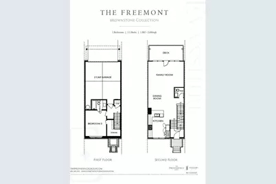 2822 Evanshire Avenue #111, Duluth, GA 30096 - Photo 56