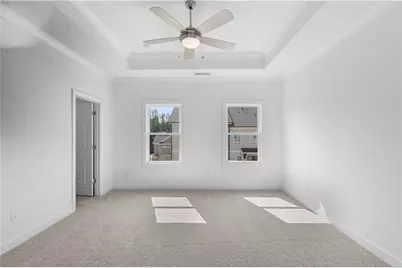 2822 Evanshire Avenue #111, Duluth, GA 30096 - Photo 18