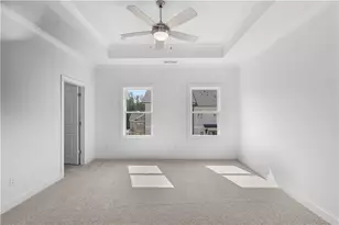 2822 Evanshire Ave, Duluth, GA 30096 - Photo 18