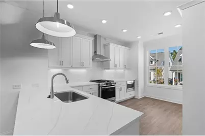 2822 Evanshire Avenue #111, Duluth, GA 30096 - Photo 6