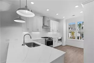 2822 Evanshire Ave, Duluth, GA 30096 - Photo 6