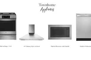 2822 Evanshire Ave, Duluth, GA 30096 - Photo 52