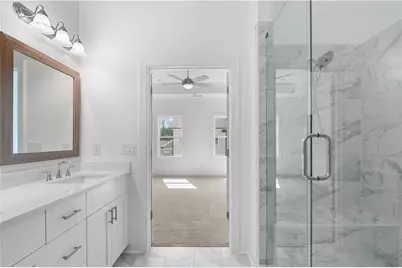 2822 Evanshire Avenue #111, Duluth, GA 30096 - Photo 22