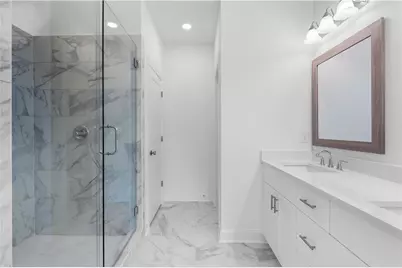 2822 Evanshire Avenue #111, Duluth, GA 30096 - Photo 20