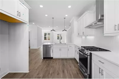 2822 Evanshire Avenue #111, Duluth, GA 30096 - Photo 4