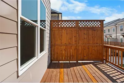 2822 Evanshire Avenue #111, Duluth, GA 30096 - Photo 38