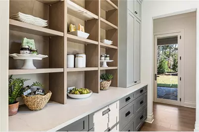 225 Maison Ct, Roswell, GA 30076 - Photo 22