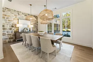 225 Maison Ct, Roswell, GA 30076 - Photo 10