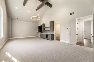 225 Maison Ct, Roswell, GA 30076 - Photo 50