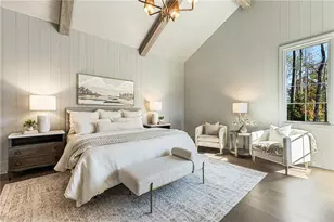 225 Maison Ct, Roswell, GA 30076 - Photo 30