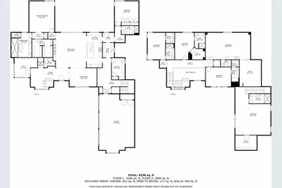 225 Maison Ct, Roswell, GA 30076 - Photo 70