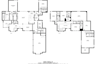 225 Maison Ct, Roswell, GA 30076 - Photo 70