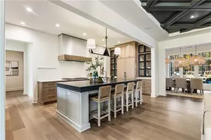 225 Maison Ct, Roswell, GA 30076 - Photo 2