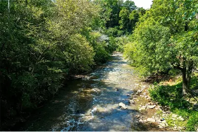 225 Maison Ct, Roswell, GA 30076 - Photo 66