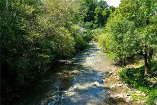 225 Maison Ct, Roswell, GA 30076 - Photo 66