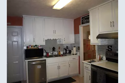 3738 Windy Hill Drive SE, Conyers, GA 30013 - Photo 6