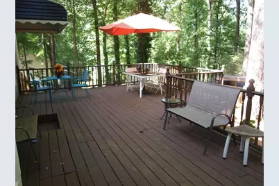 3738 Windy Hill Drive SE, Conyers, GA 30013 - Photo 14