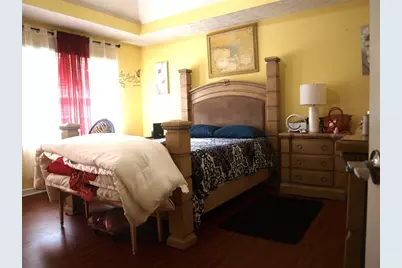 3738 Windy Hill Drive SE, Conyers, GA 30013 - Photo 10