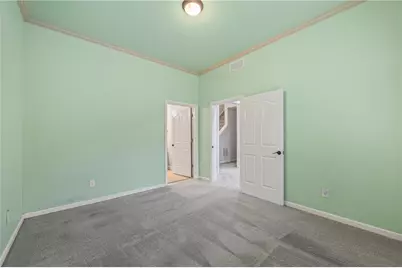 2537 Monta Vista Way, Hoschton, GA 30548 - Photo 36