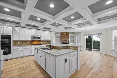 2537 Monta Vista Way, Hoschton, GA 30548 - Photo 12