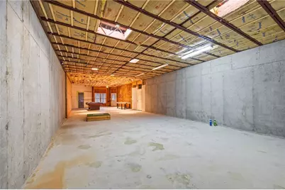 2537 Monta Vista Way, Hoschton, GA 30548 - Photo 44