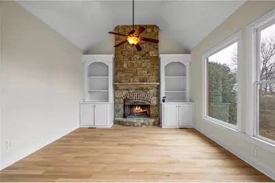 2537 Monta Vista Way, Hoschton, GA 30548 - Photo 14