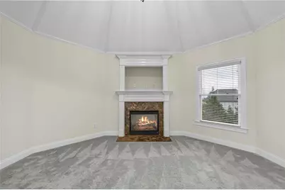 2537 Monta Vista Way, Hoschton, GA 30548 - Photo 16