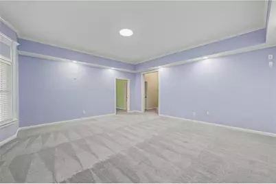 2537 Monta Vista Way, Hoschton, GA 30548 - Photo 38