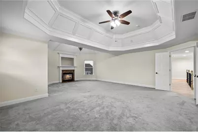 2537 Monta Vista Way, Hoschton, GA 30548 - Photo 18