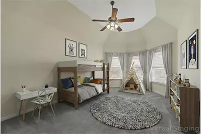 2537 Monta Vista Way, Hoschton, GA 30548 - Photo 30