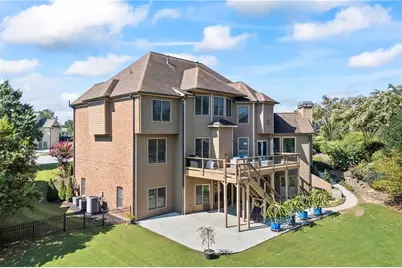 2537 Monta Vista Way, Hoschton, GA 30548 - Photo 52