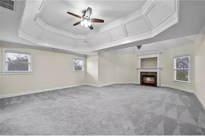 2537 Monta Vista Way, Hoschton, GA 30548 - Photo 10