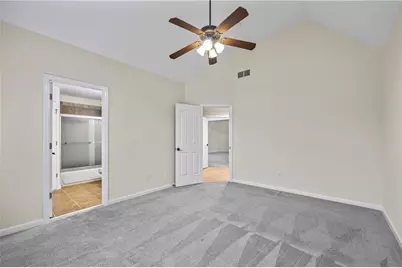 2537 Monta Vista Way, Hoschton, GA 30548 - Photo 32