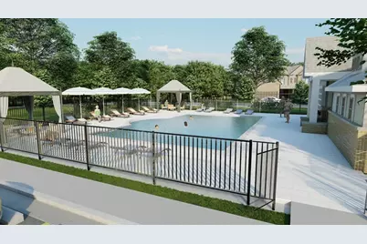 3272 Durston Court, Dacula, GA 30019 - Photo 34