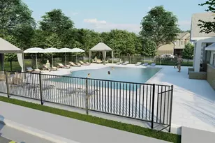 3272 Durston Ct, Dacula, GA 30019 - Photo 34